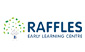 Raffles Early Learning Centre